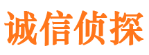 曲阜侦探